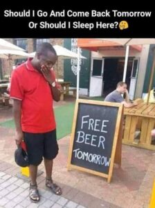 Humor